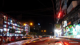 SDC12975.JPG