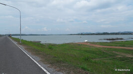 SDC13636.JPG