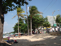 dsc09404.jpg