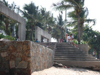 dsc09411.jpg