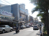 dsc09418.jpg