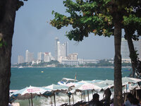 dsc09419.jpg