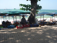 dsc09420.jpg