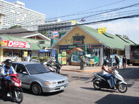 dsc09421.jpg