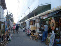 dsc09468.jpg