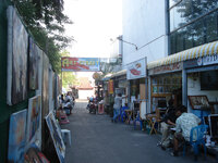 dsc09474.jpg