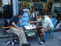 dsc09475.jpg