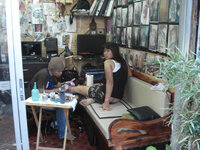 dsc09476.jpg