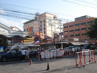 dsc09482.jpg