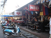 dsc09489.jpg