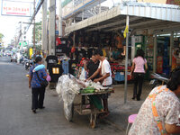 dsc09494.jpg