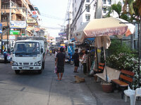 dsc09499.jpg