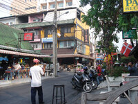 dsc09698.jpg
