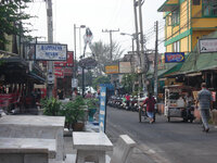dsc09702.jpg