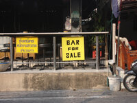 dsc09706.jpg
