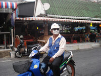 dsc09714.jpg