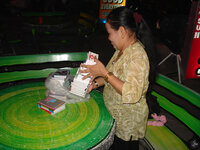 dsc09659.jpg
