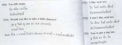 STA40492.jpg