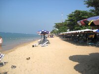 img_8856.jpg img_8856.jpg