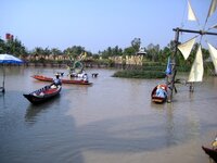 img_8873.jpg