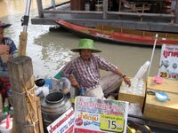 img_8874.jpg