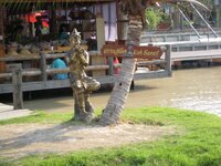img_8875.jpg