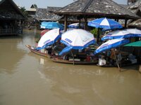 img_8878.jpg