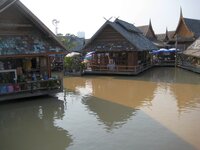 img_8879.jpg
