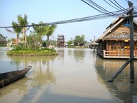 img_8880.jpg