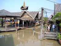 img_8887.jpg