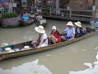 img_8895.jpg