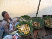 img_8897.jpg
