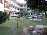 img_8907.jpg