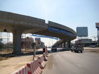 img_8911.jpg