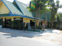 img_8912.jpg