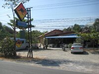 img_8915.jpg