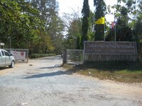 img_8918.jpg