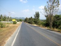 img_8919.jpg