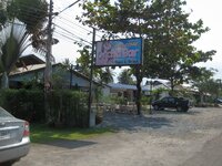 img_8923.jpg