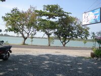 img_8924.jpg