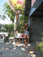 img_8926.jpg