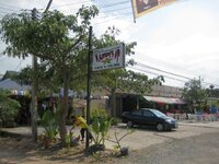 img_8927.jpg