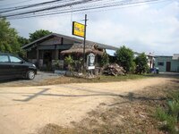 img_8930.jpg