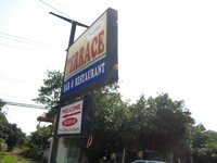 img_8931.jpg
