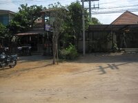 img_8933.jpg