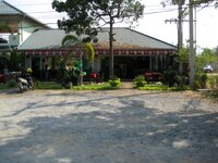 img_8935.jpg
