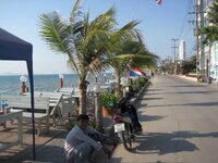 img_8964.jpg