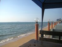 img_8967.jpg