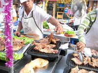 img_8992.jpg