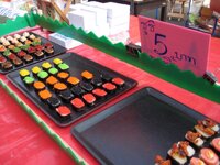 img_8993.jpg